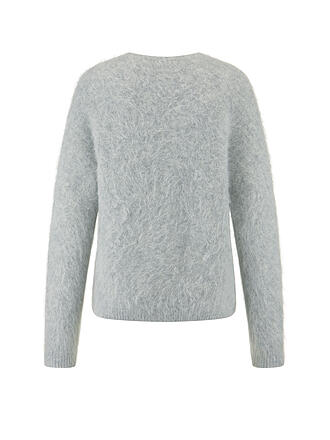RIANI | Pullover 