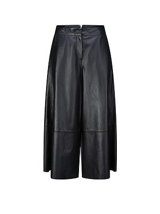 RIANI | Lederhose