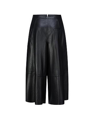 RIANI | Lederhose
