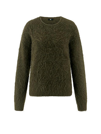 RIANI | Pullover 