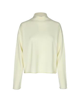 RIANI | Rollkragenpullover 