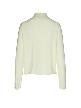 RIANI | Rollkragenpullover 