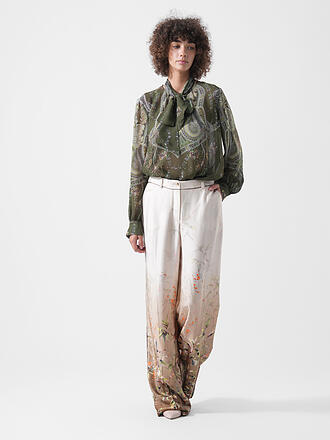 RIANI | Bluse 