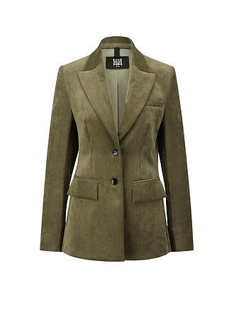 RIANI | Blazer  