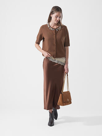 RIANI | Pullover 