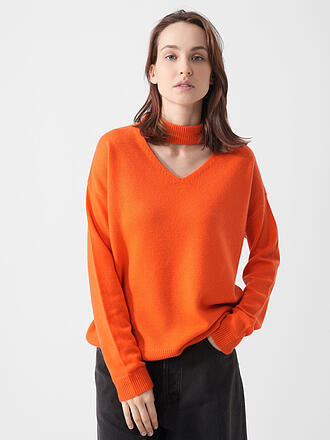 RIANI | Pullover 