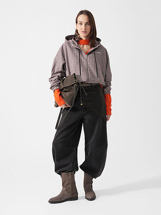 RIANI | Pullover 