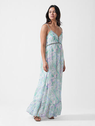 RIANI | Maxikleid 