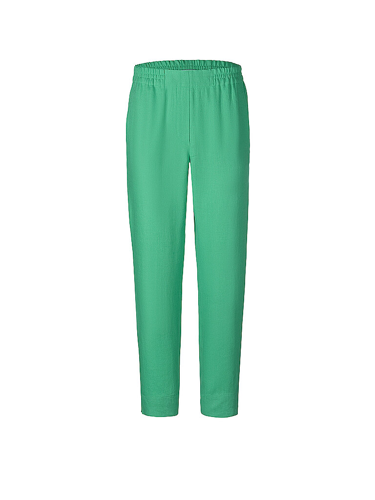 RIANI Leinenhose – RIANI