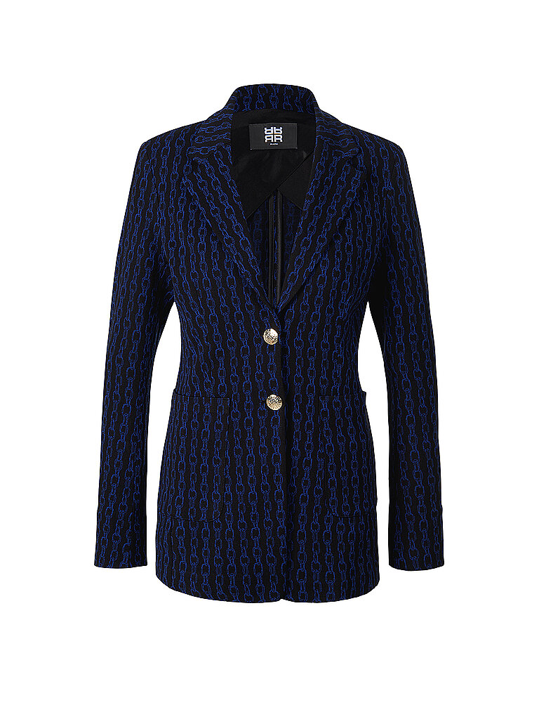 RIANI Blazer – RIANI