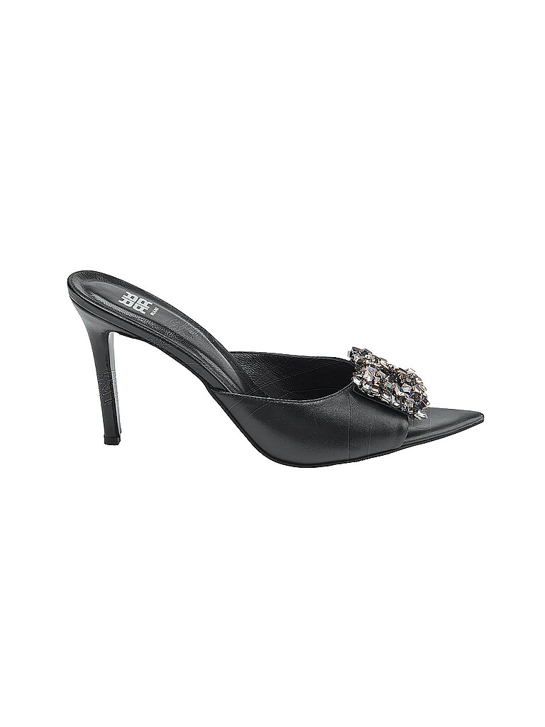 RIANI Pumps – RIANI