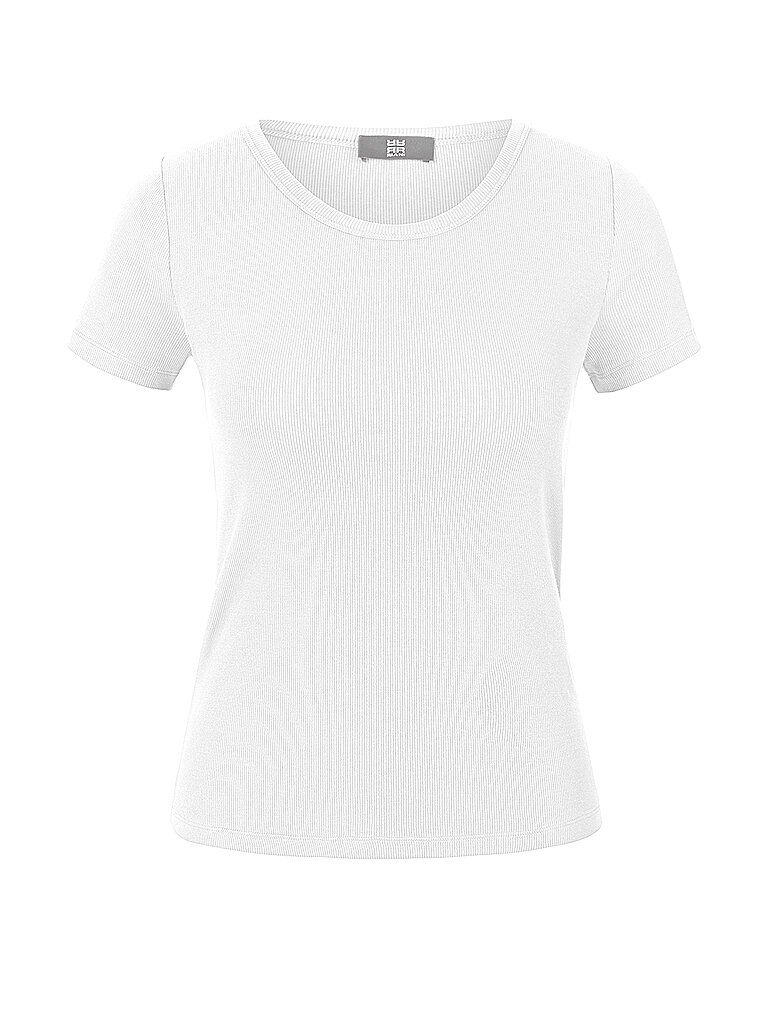 RIANI T-Shirt – RIANI
