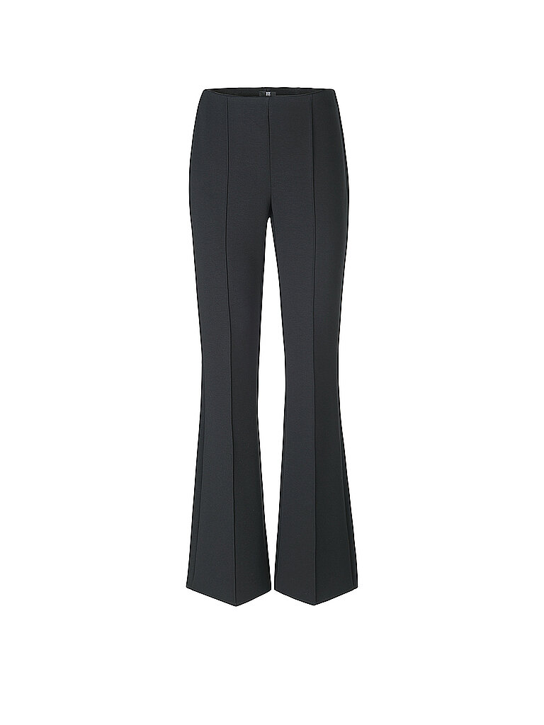 RIANI Hose Bootcut Fit – RIANI