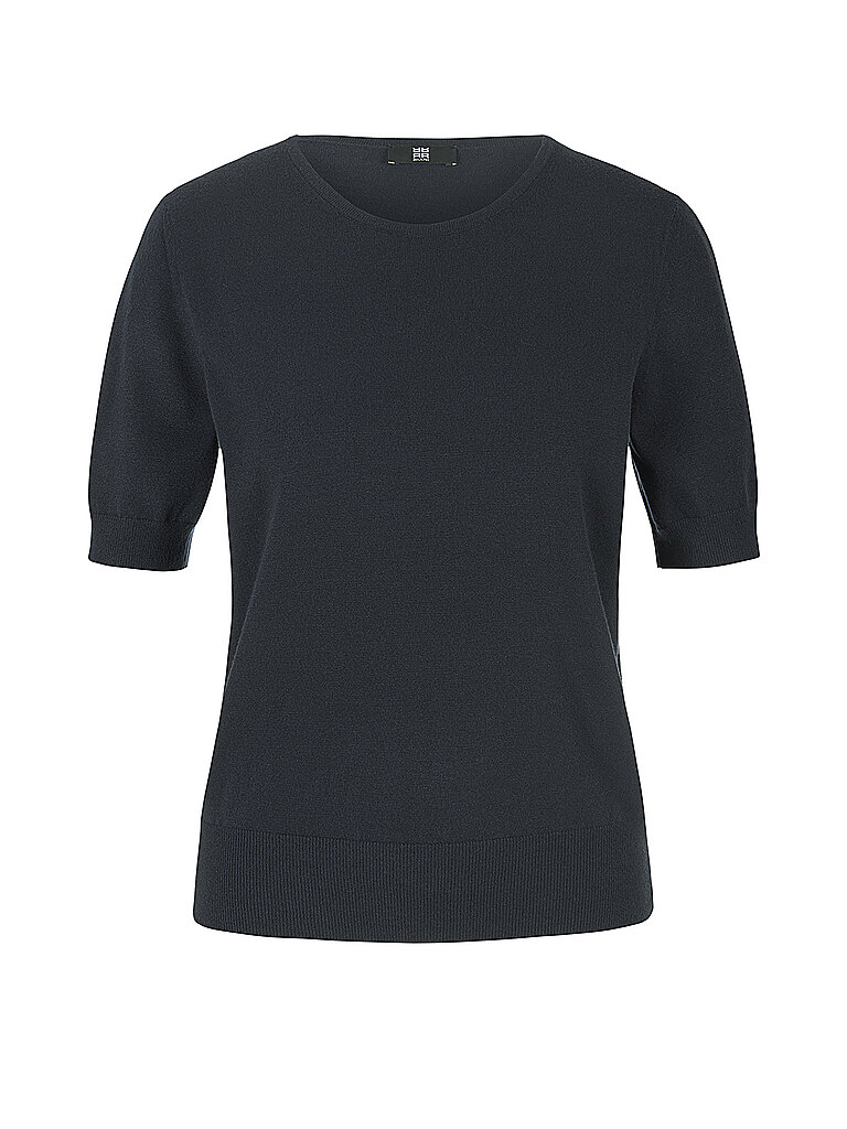 RIANI Pullover – RIANI