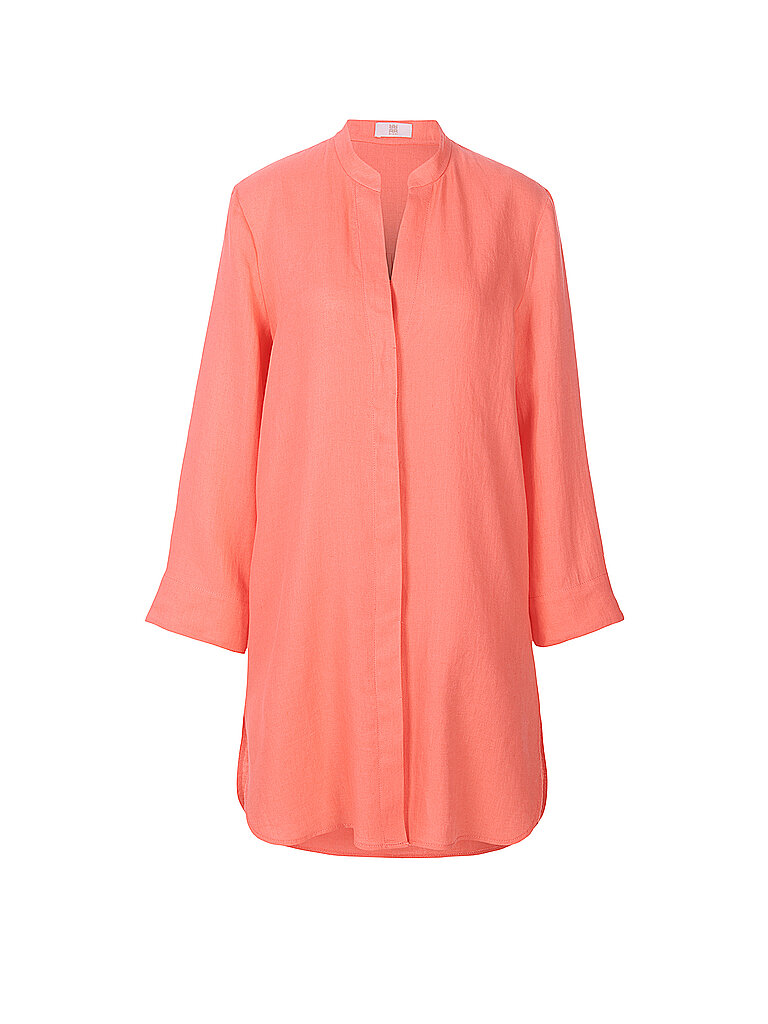 RIANI Tunika – RIANI