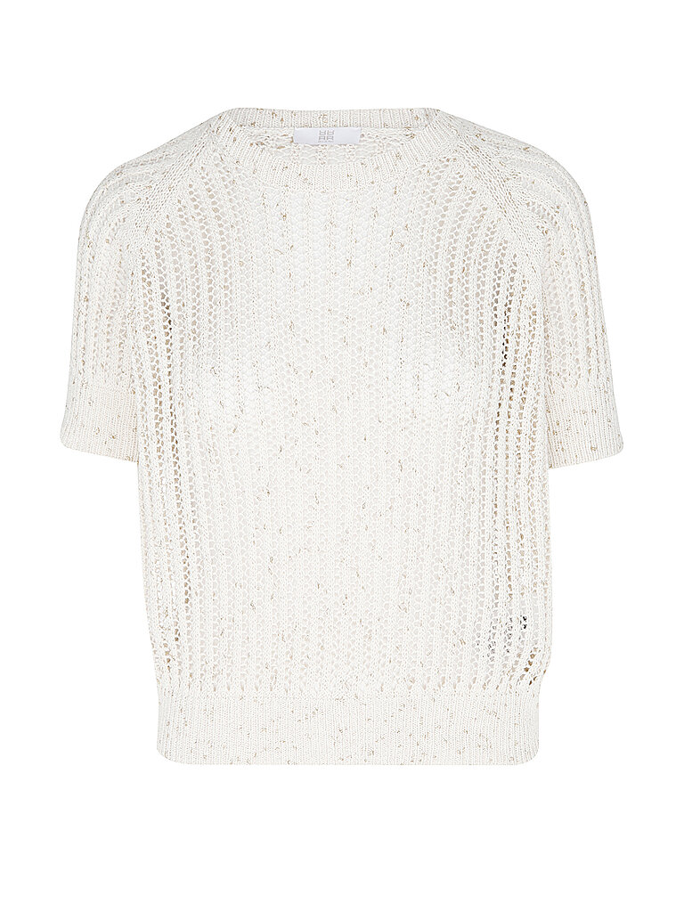 RIANI Pullover – RIANI