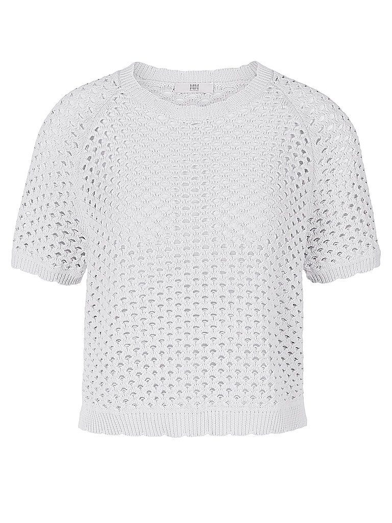 RIANI Pullover – RIANI