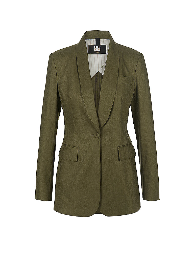 RIANI Blazer – RIANI