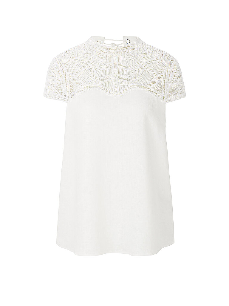 RIANI Bluse – RIANI