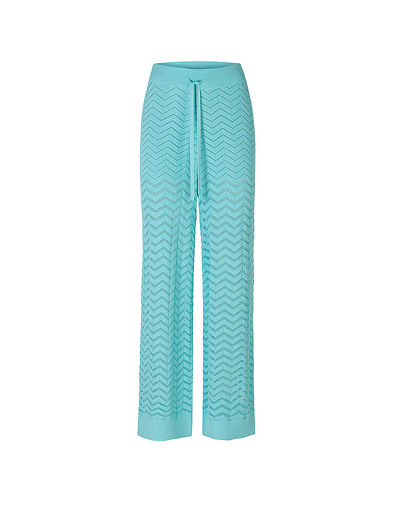 RIANI Marlenehose from Kastner & Öhler DE/AT