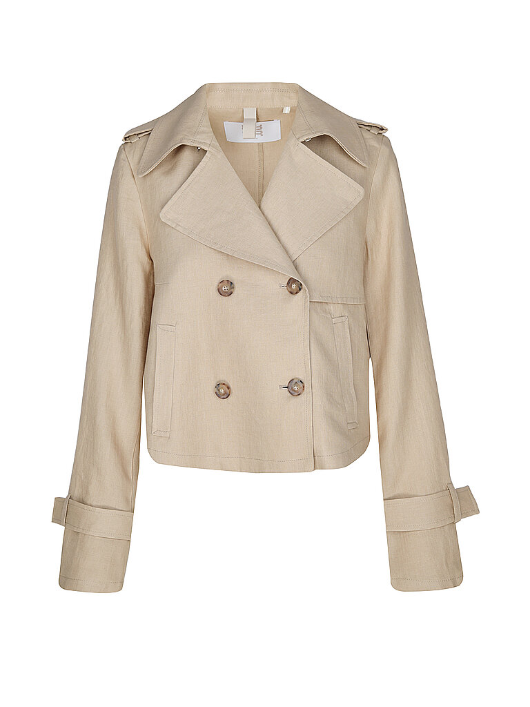 RIANI Blazer – RIANI