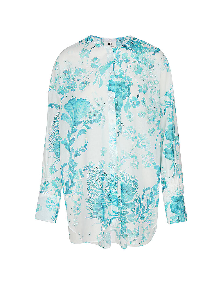 RIANI Leinenbluse – RIANI