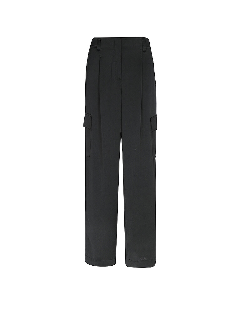 RIANI Cargohose – RIANI