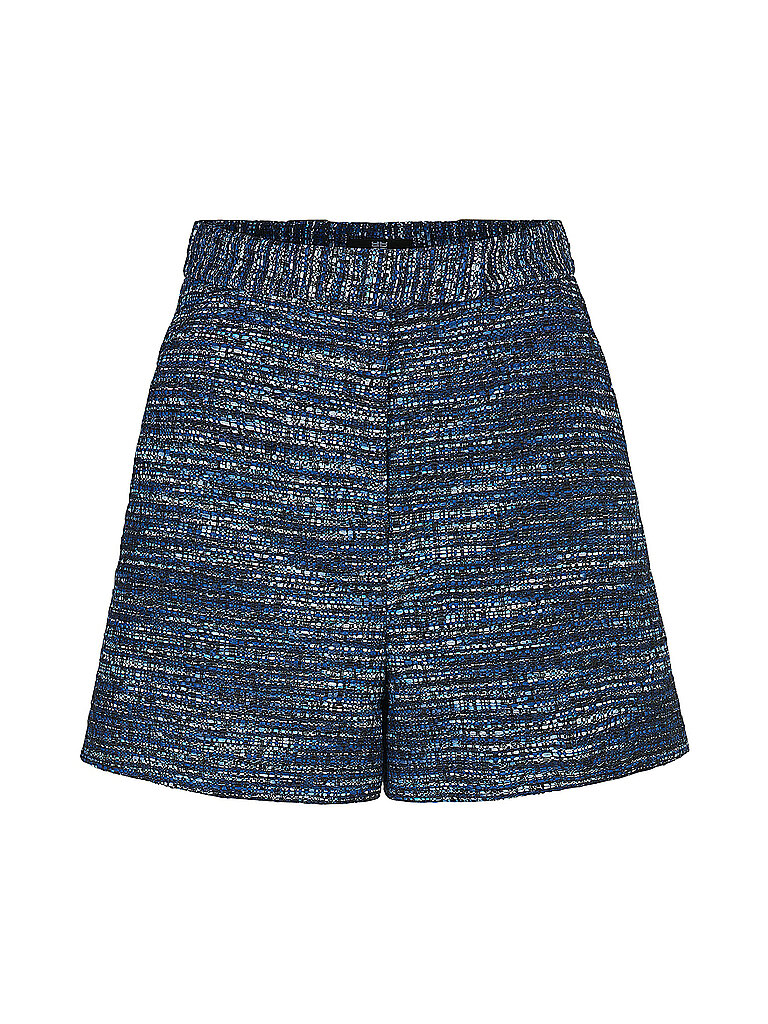 Riani Shorts Blau | 36