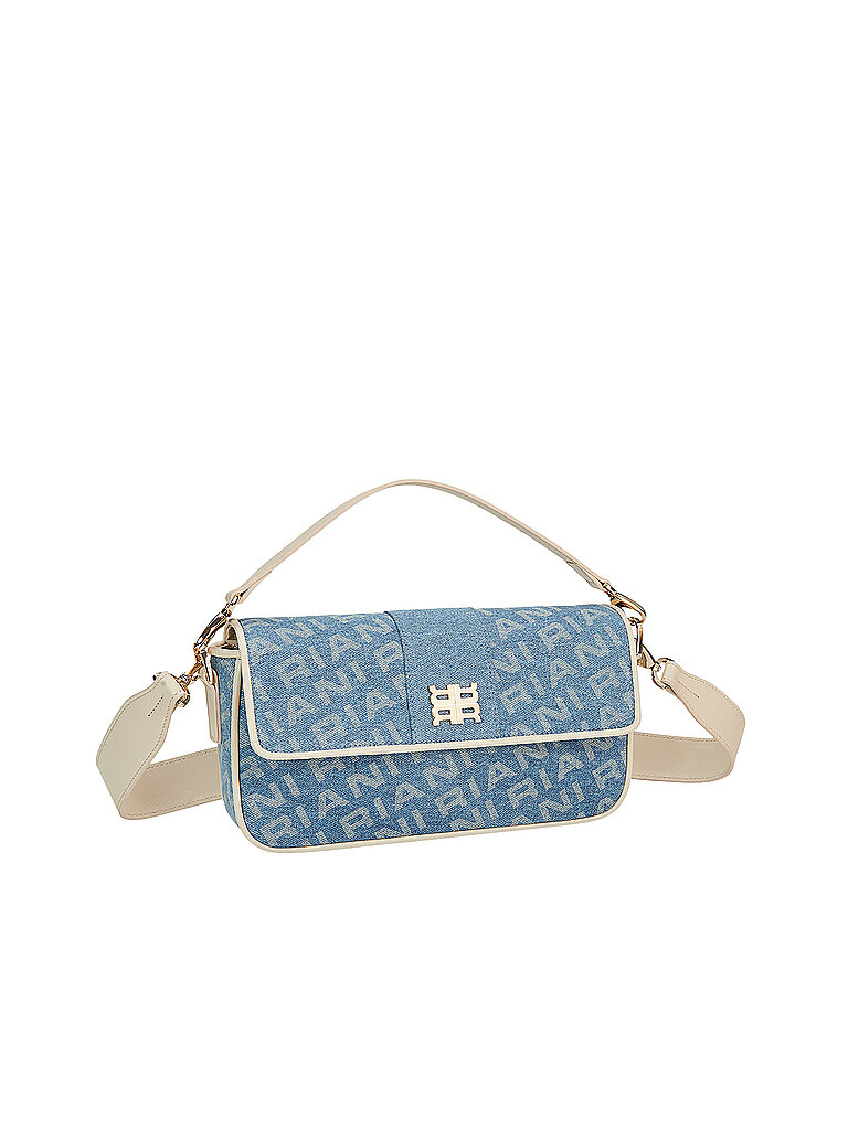 RIANI Tasche – RIANI