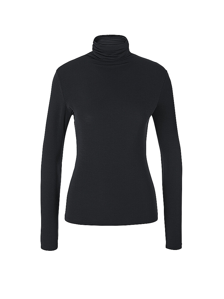 RIANI Langarmshirt – RIANI
