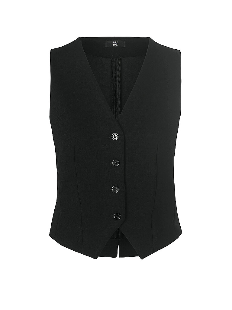 RIANI Gilet from Kastner & Öhler DE/AT