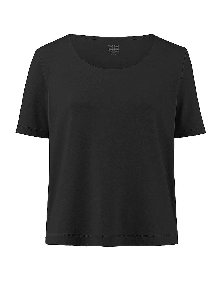 RIANI T-Shirt schwarz | 38