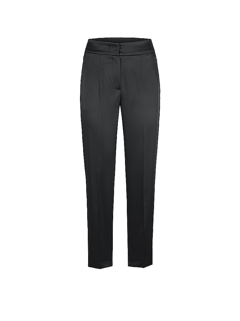 RIANI Damen Business Hose – RIANI