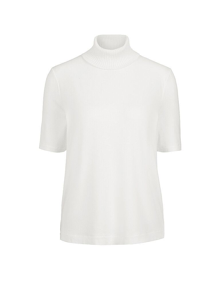 RIANI Shirt – RIANI