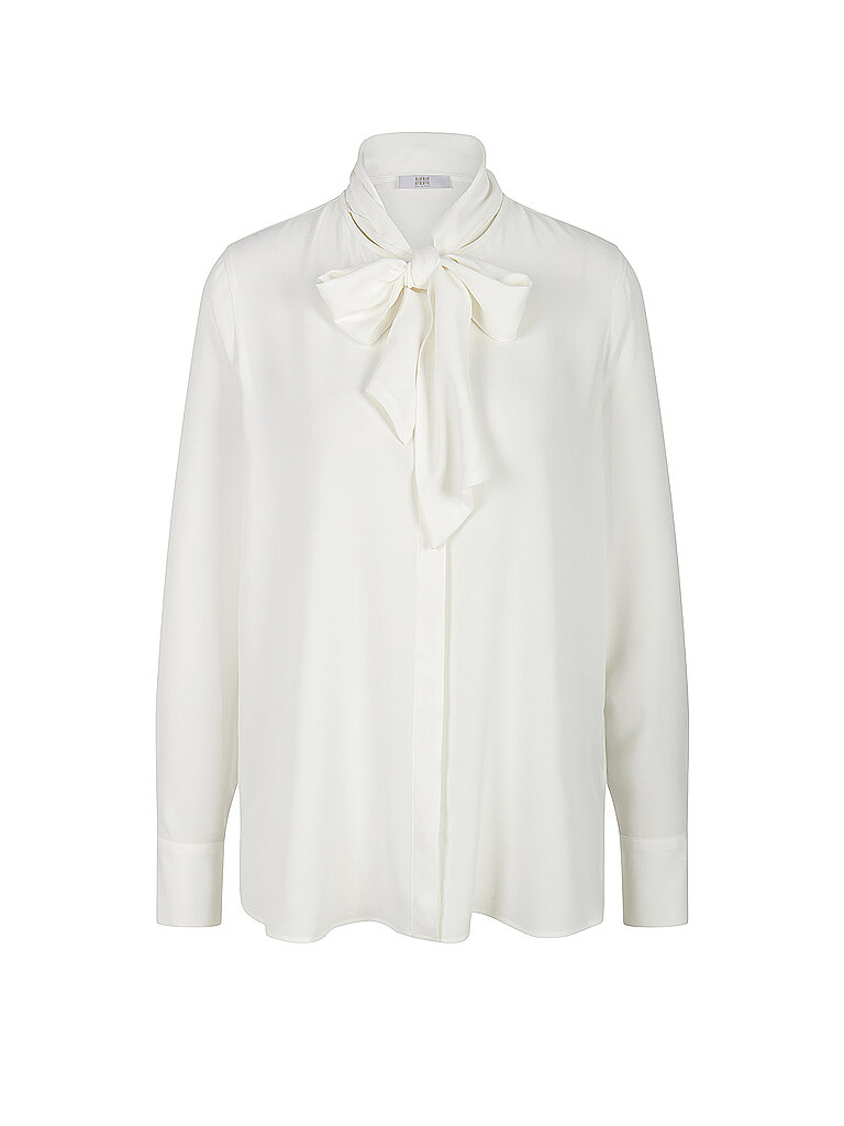 RIANI Bluse from Kastner & Öhler DE/AT