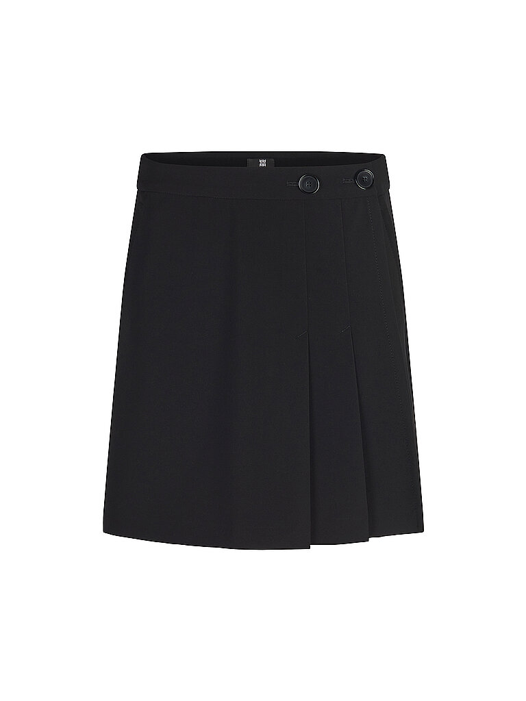 RIANI Shorts – RIANI