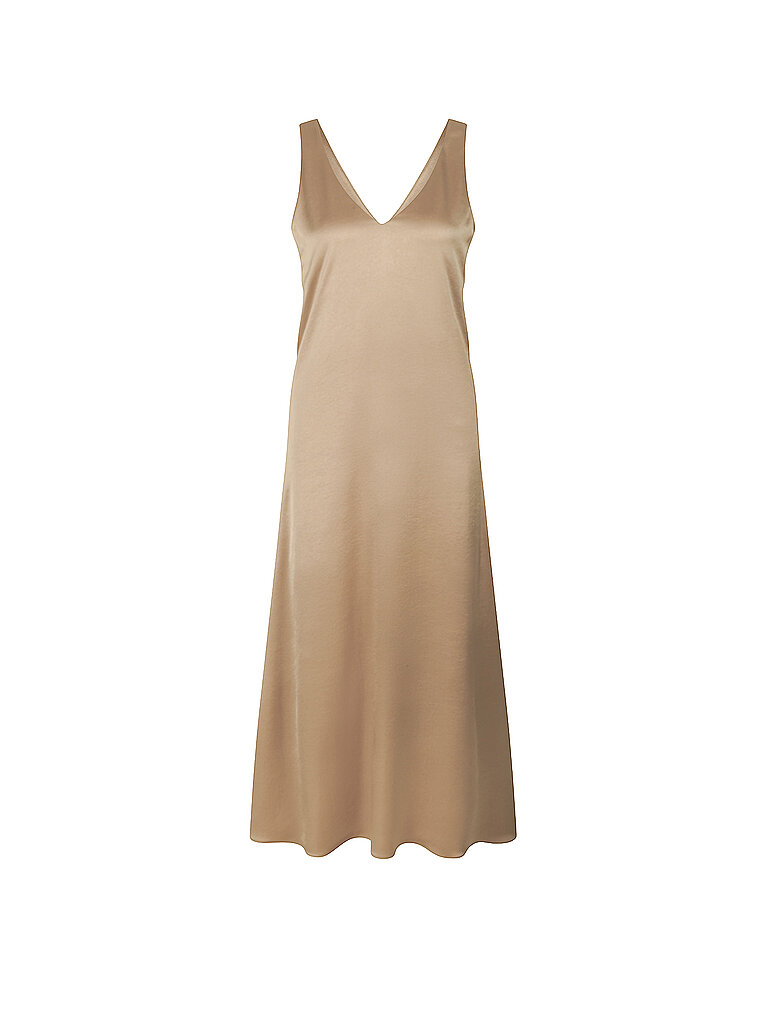 RIANI Maxikleid – RIANI