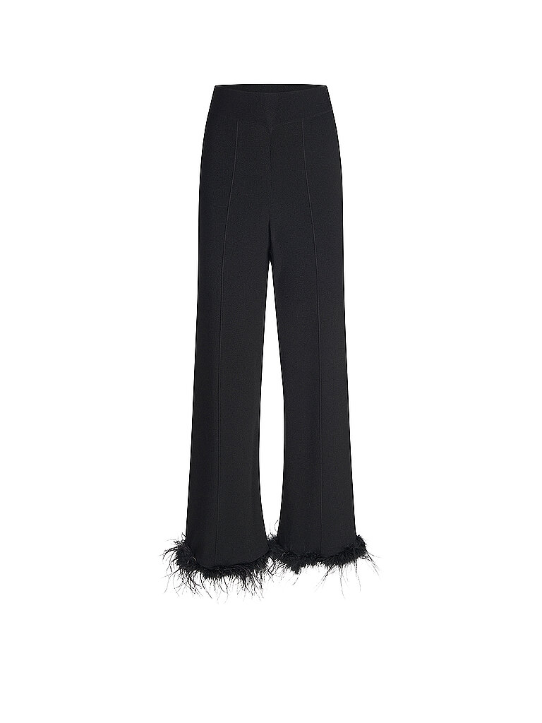 RIANI Hose Flared Fit from Kastner & Öhler DE/AT