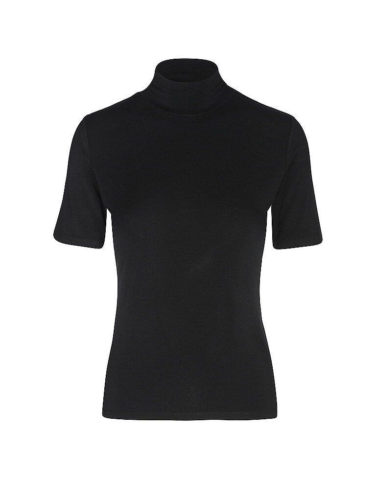RIANI T-Shirt from Kastner & Öhler DE/AT