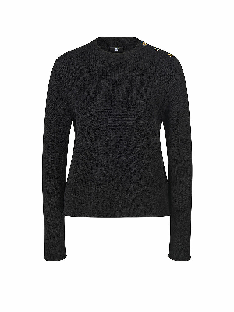 RIANI Pullover from Kastner & Öhler DE/AT