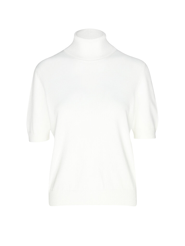 RIANI Pullover from Kastner & Öhler DE/AT