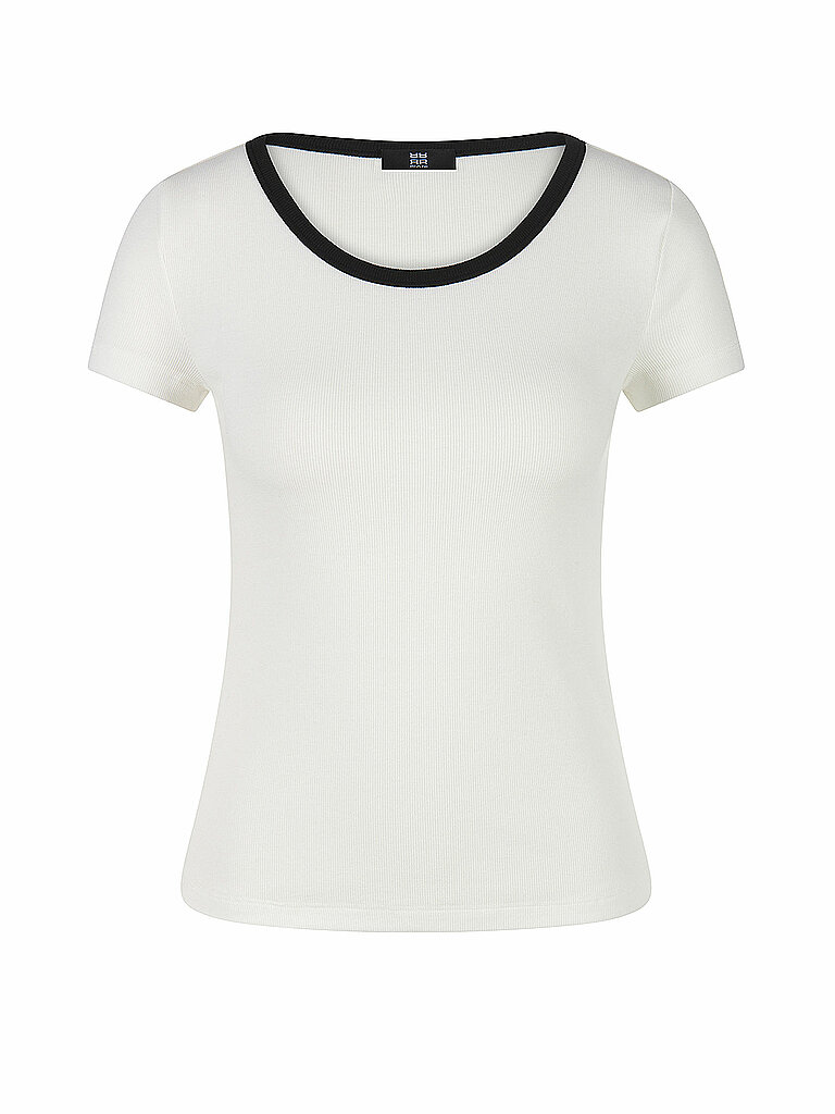 RIANI T-Shirt from Kastner & Öhler DE/AT