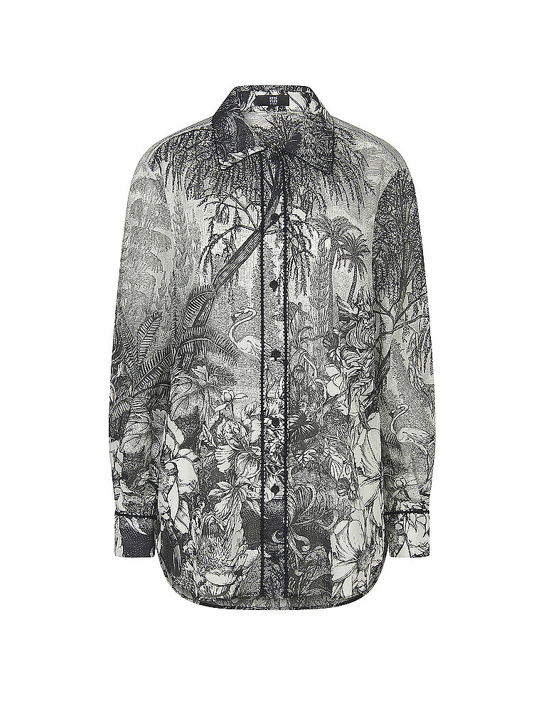 RIANI Bluse from Kastner & Öhler DE/AT