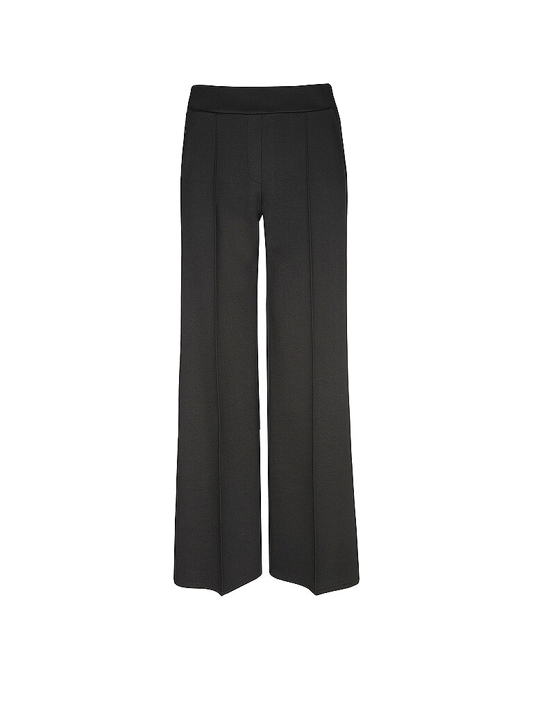 RIANI Hose – RIANI