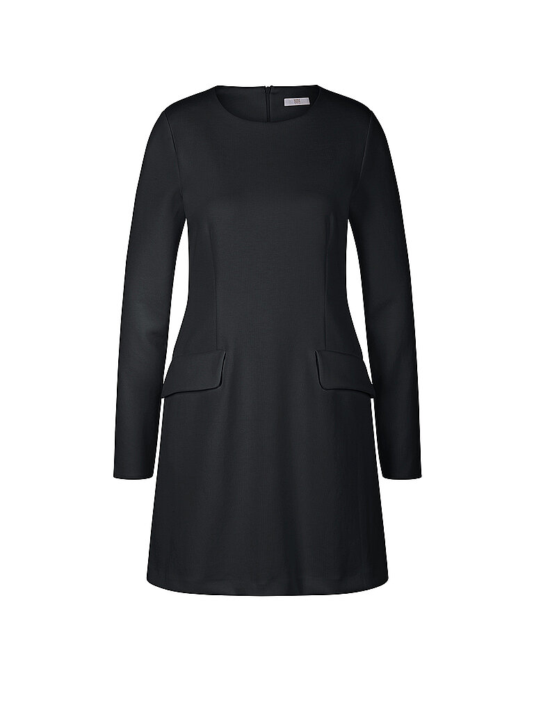 RIANI Minikleid from Kastner & Öhler DE/AT