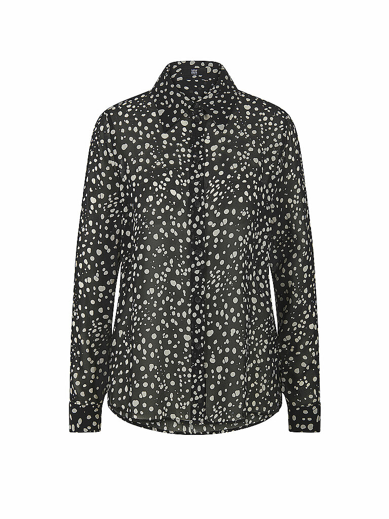 RIANI Bluse from Kastner & Öhler DE/AT