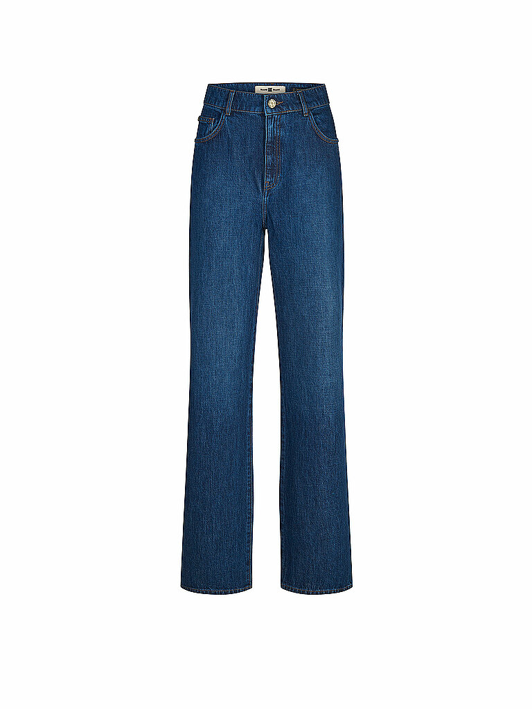 RIANI Jeans Wide Fit – RIANI