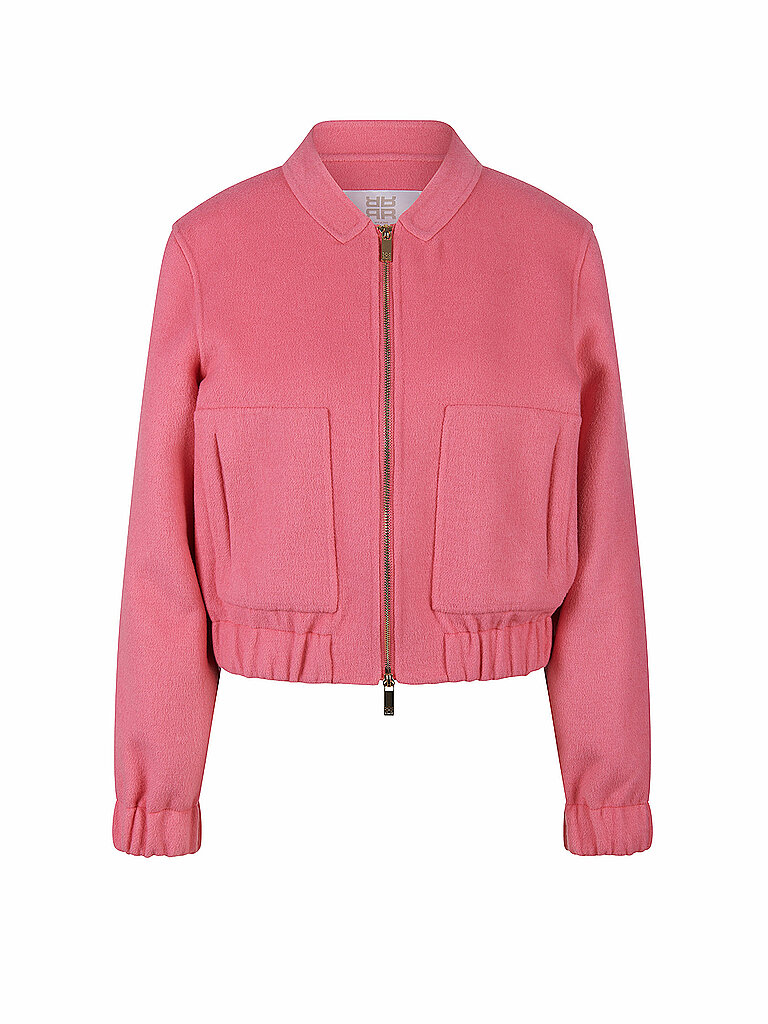 RIANI Blouson – RIANI