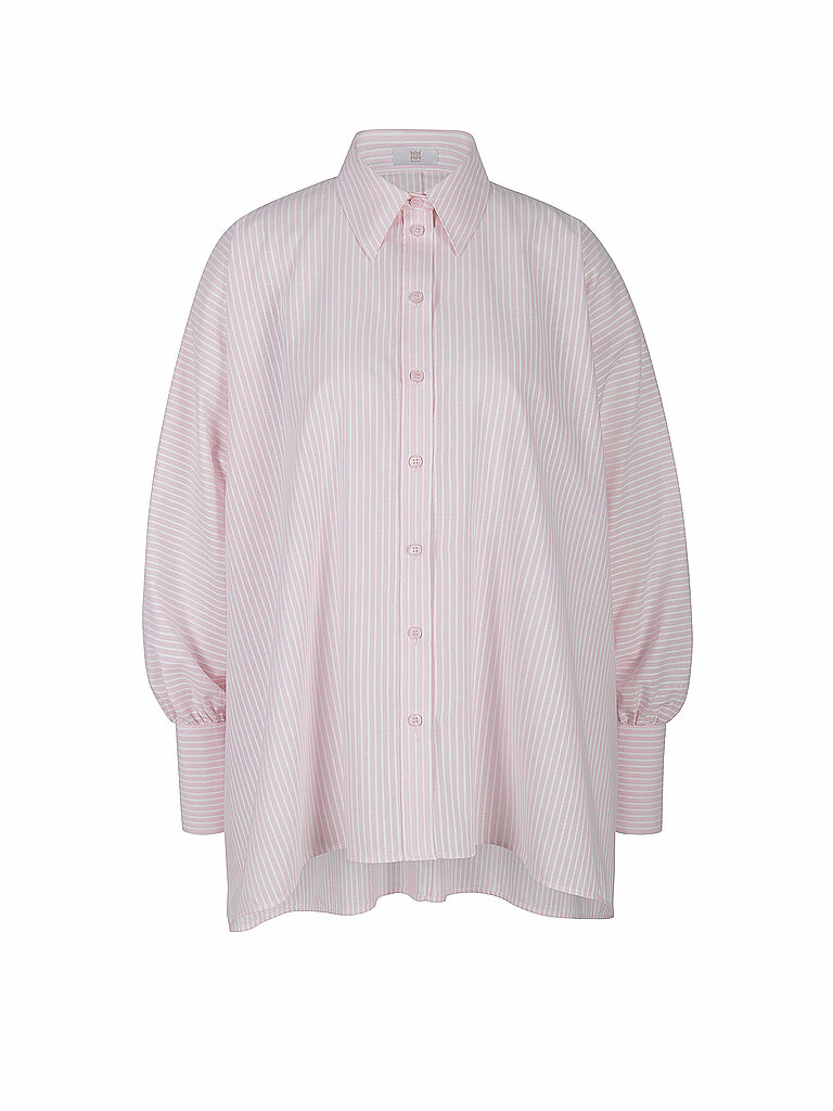 RIANI Bluse from Kastner & Öhler DE/AT