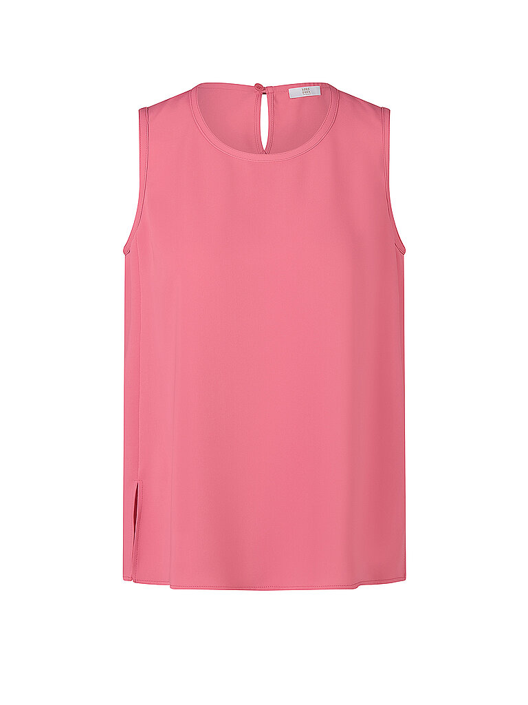 RIANI Top from Kastner & Öhler DE/AT